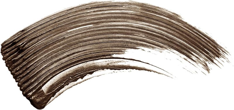 Blinc Eyebrow Mousse - Extreme Hold Tinted Eyebrow Gel with Peptides and Vitamins A & E, Natural Finish, Long-Wearing, Waterproof, Vegan, Gluten-Free, Cruelty-Free, Dark Blonde, 4.7mL - Image 2